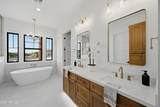 5465 Encanto Verde - Photo 16