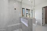 5465 Encanto Verde - Photo 17