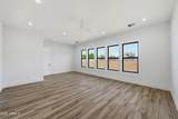 5465 Encanto Verde - Photo 19