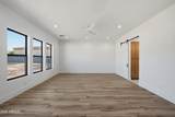 5465 Encanto Verde - Photo 20