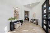 5465 Encanto Verde - Photo 23