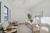 5465 Encanto Verde - Photo 24