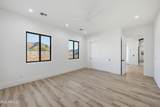 5465 Encanto Verde - Photo 26