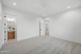 5465 Encanto Verde - Photo 27