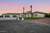 5465 Encanto Verde - Photo 3