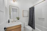 5465 Encanto Verde - Photo 31