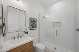5465 Encanto Verde - Photo 32