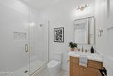 5465 Encanto Verde - Photo 33