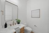 5465 Encanto Verde - Photo 34