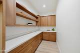 5465 Encanto Verde - Photo 35