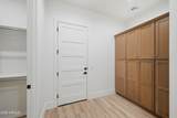 5465 Encanto Verde - Photo 36