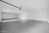 5465 Encanto Verde - Photo 39
