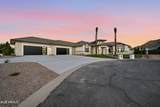 5465 Encanto Verde - Photo 4