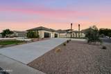 5465 Encanto Verde - Photo 40