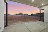 5465 Encanto Verde - Photo 41