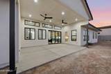 5465 Encanto Verde - Photo 42