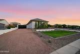 5465 Encanto Verde - Photo 43
