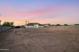 5465 Encanto Verde - Photo 44