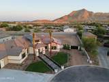 5465 Encanto Verde - Photo 45