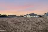 5465 Encanto Verde - Photo 46