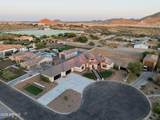 5465 Encanto Verde - Photo 47