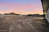 5465 Encanto Verde - Photo 48