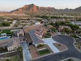 5465 Encanto Verde - Photo 49