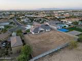 5465 Encanto Verde - Photo 51