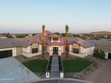 5465 Encanto Verde - Photo 55