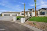 5465 Encanto Verde - Photo 56