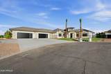 5465 Encanto Verde - Photo 57