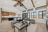 5465 Encanto Verde - Photo 7