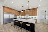 5465 Encanto Verde - Photo 8
