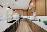 5465 Encanto Verde - Photo 9