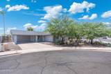 1553 Plana Avenue - Photo 1