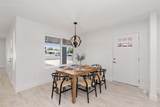 1553 Plana Avenue - Photo 10