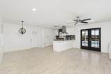 1553 Plana Avenue - Photo 11