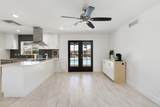 1553 Plana Avenue - Photo 12