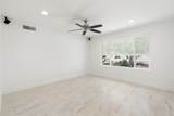 1553 Plana Avenue - Photo 13