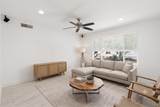1553 Plana Avenue - Photo 14