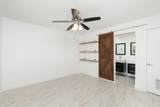 1553 Plana Avenue - Photo 15
