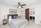 1553 Plana Avenue - Photo 16
