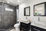 1553 Plana Avenue - Photo 17
