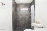 1553 Plana Avenue - Photo 18