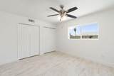 1553 Plana Avenue - Photo 19