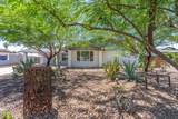 1553 Plana Avenue - Photo 2