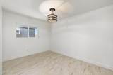 1553 Plana Avenue - Photo 20