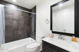 1553 Plana Avenue - Photo 21