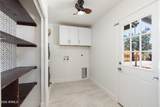1553 Plana Avenue - Photo 22