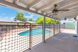 1553 Plana Avenue - Photo 23